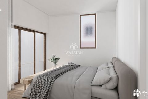Byhus i Ferragudo, Faro, Ferragudo - € 585.000 | Ref: Estuário - foto 3
